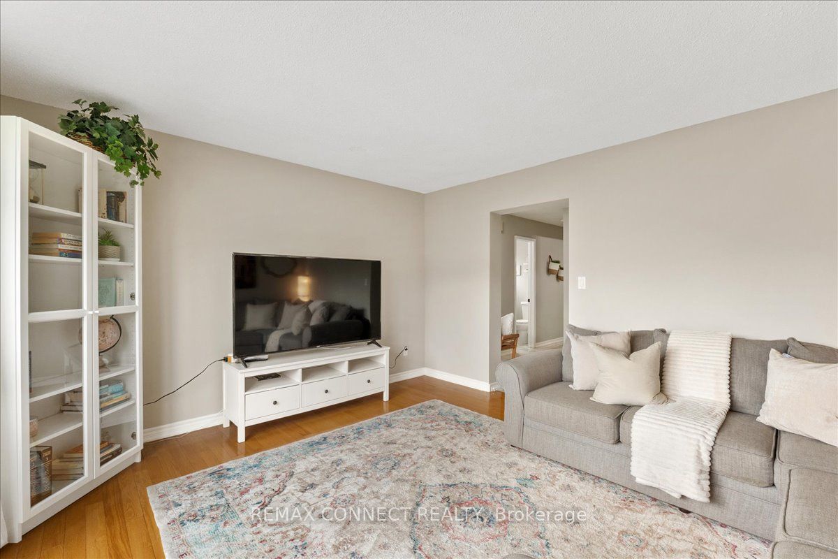 Additional image 4 of 112 Londonderry Street, Oshawa, ON, L1J 6Z3
