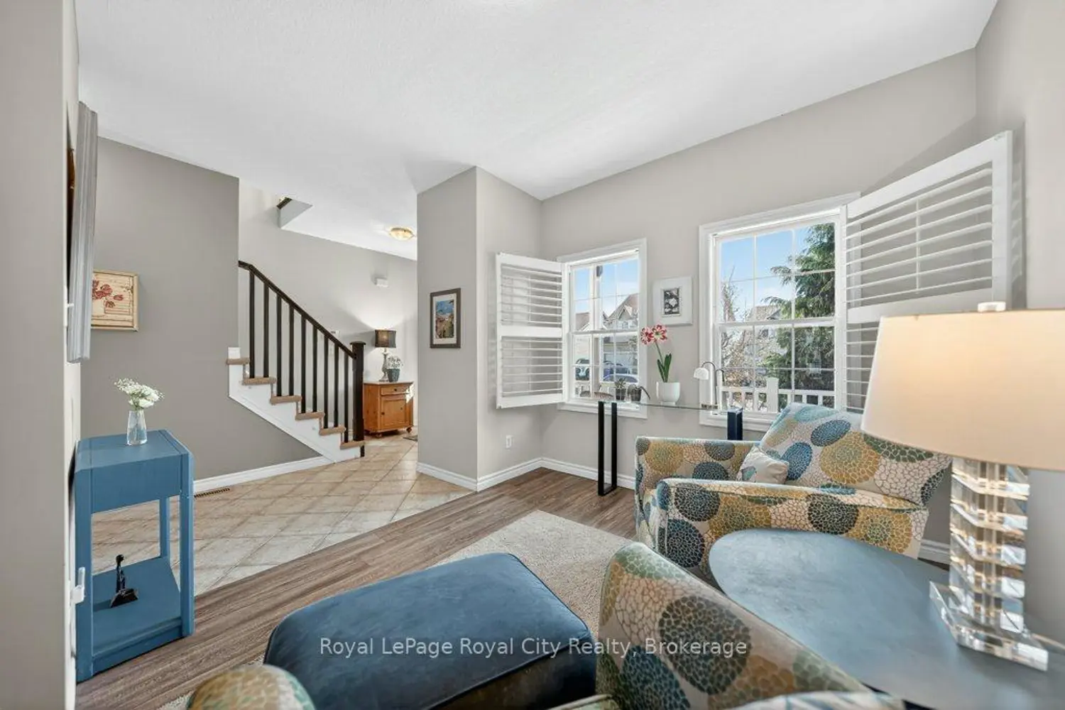 Additional image 4 of 120 Winston Street