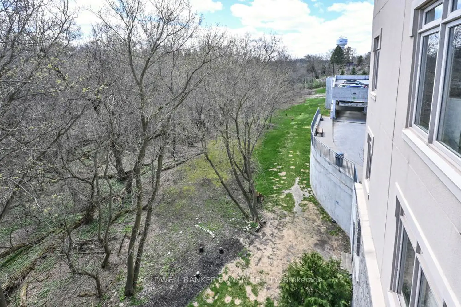Additional image 15 of 149 Church Street 401