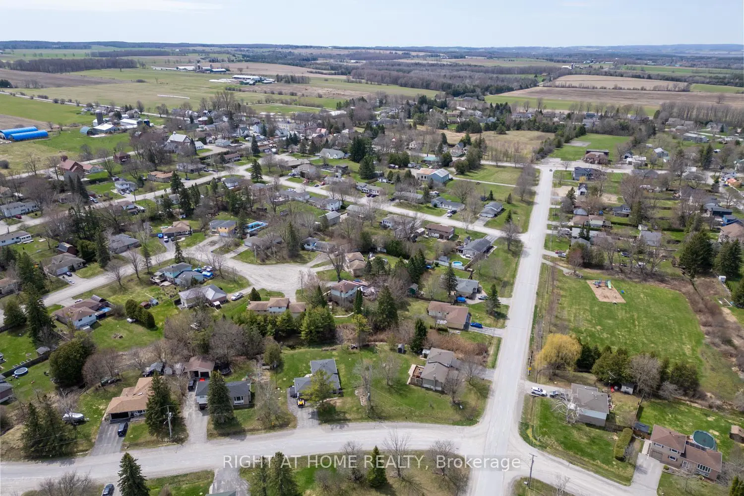 Additional image 8 of 17 Crestview Avenue