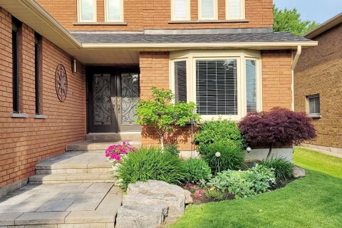 Additional image 8 of 20 Saratoga Road, Markham, ON, L3P 7J2