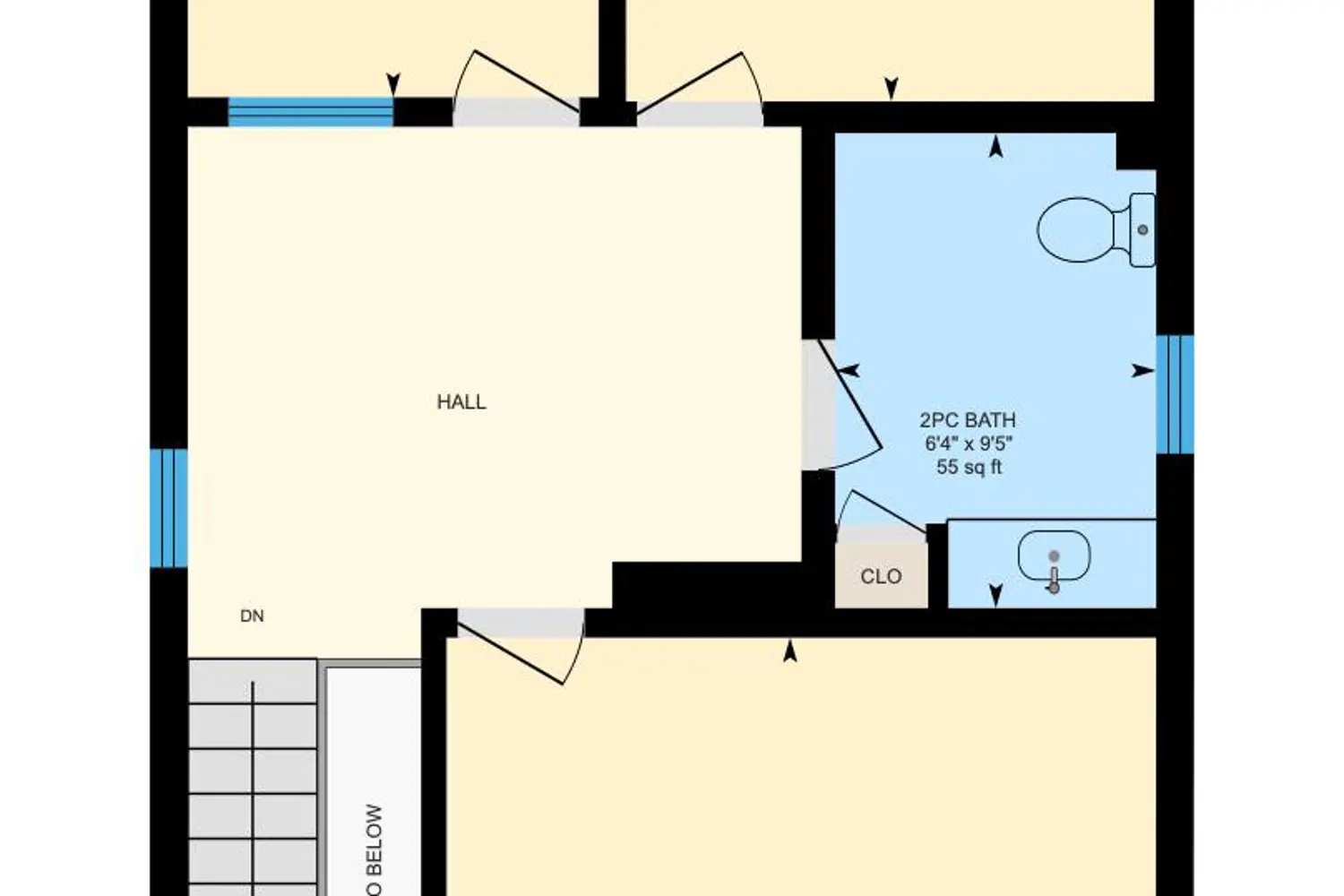 Additional image 20 of 48 Carlisle Street