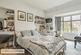 Additional image 17 of Oldham Road, Thornham, Rochdale, OL16