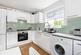 Additional image 24 of Kelvedon Close, Kingston Upon Thames KT2