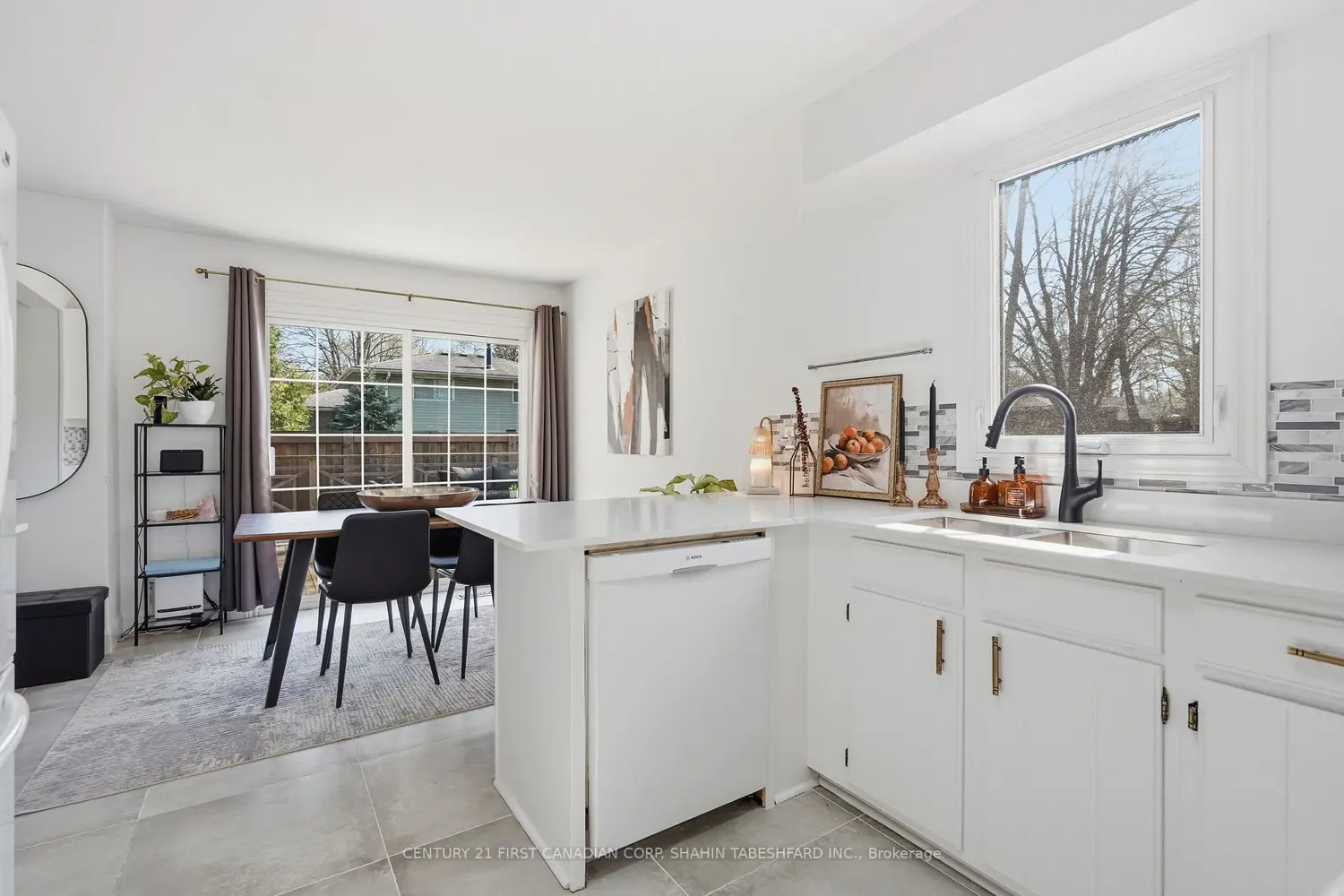 Additional image 5 of 45 Cottonwood Crescent