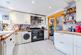 Additional image 12 of West Road, Brighton BN41