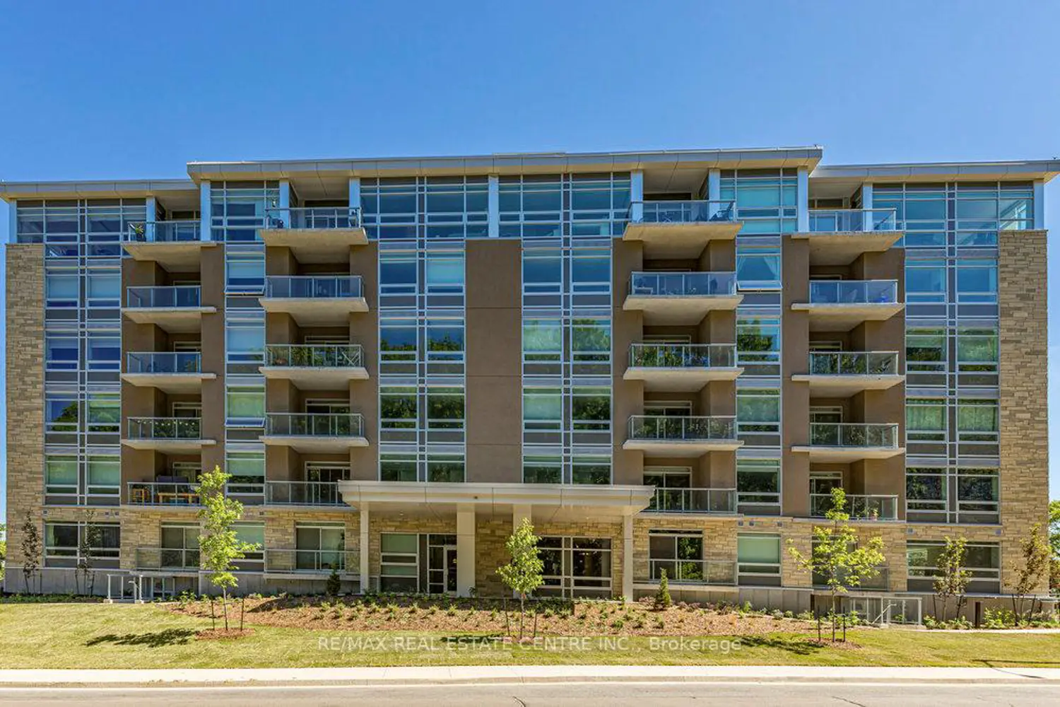 Additional image 3 of 455 Charlton Avenue 208