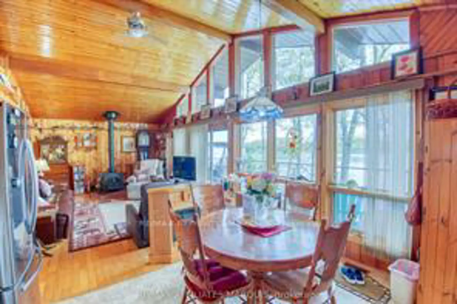 Additional image 11 of 787 Sherbrooke Drive