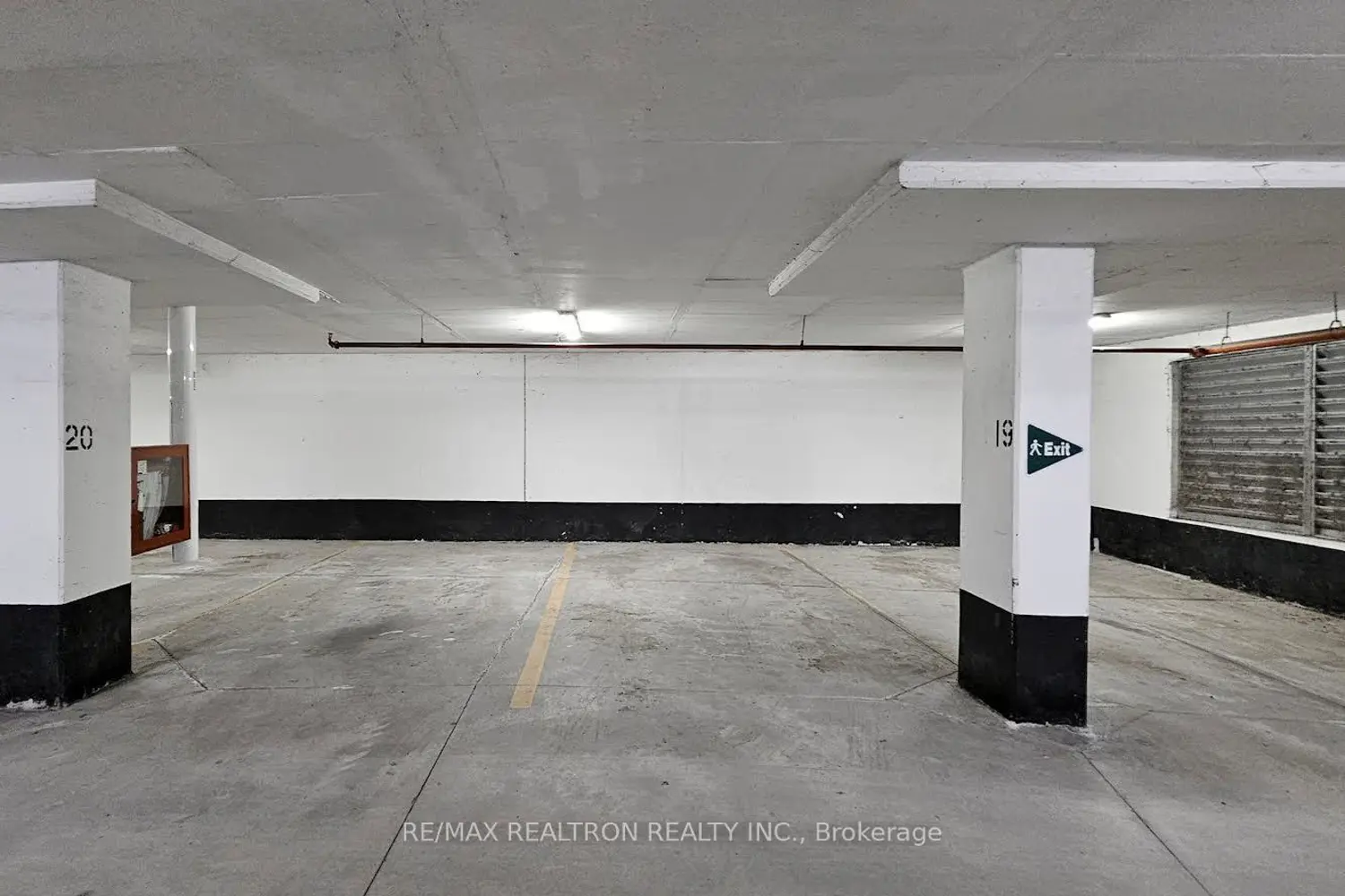 Additional image 17 of 58 Marine Parade Drive 421
