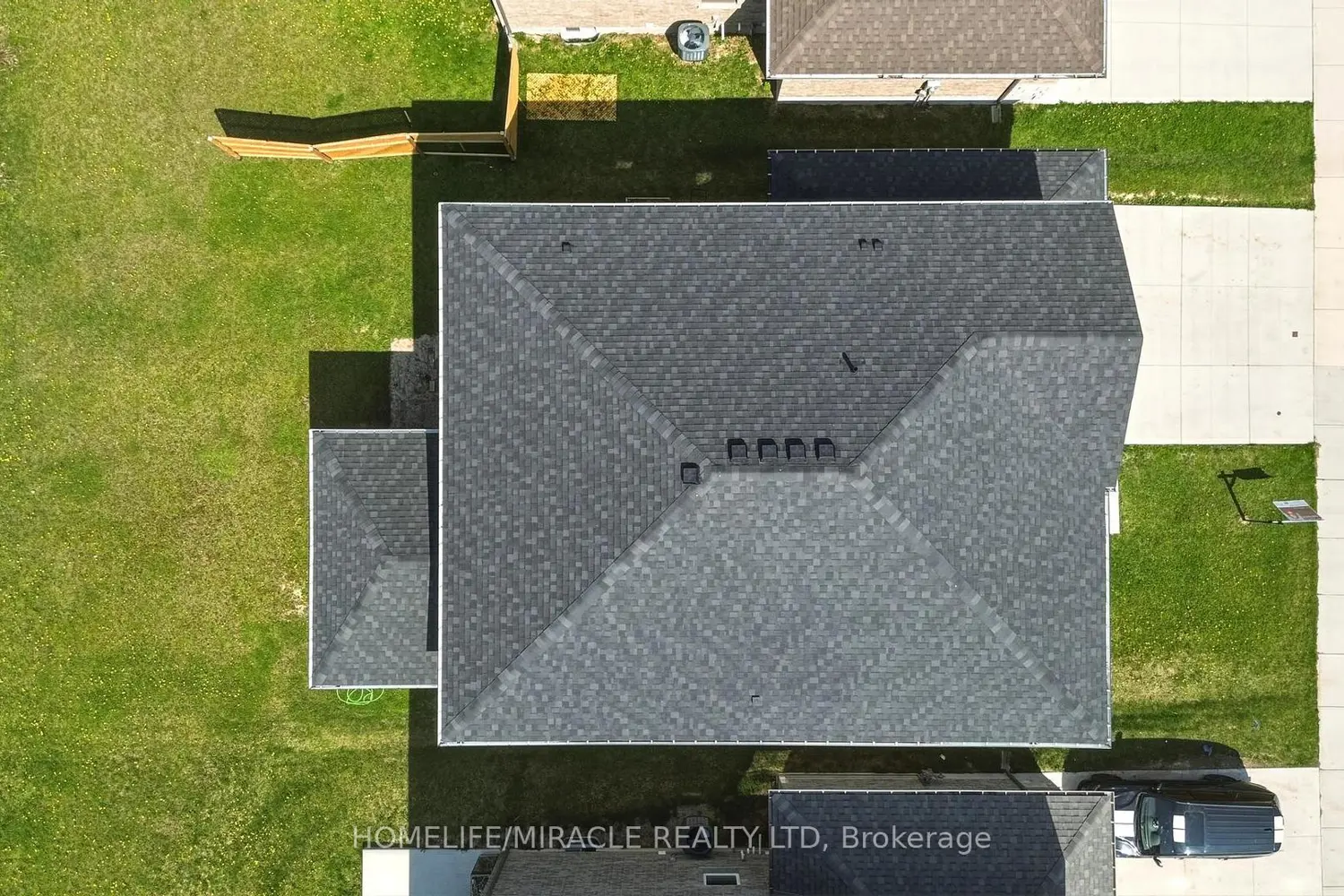 Additional image 6 of 4079 Campbell Street