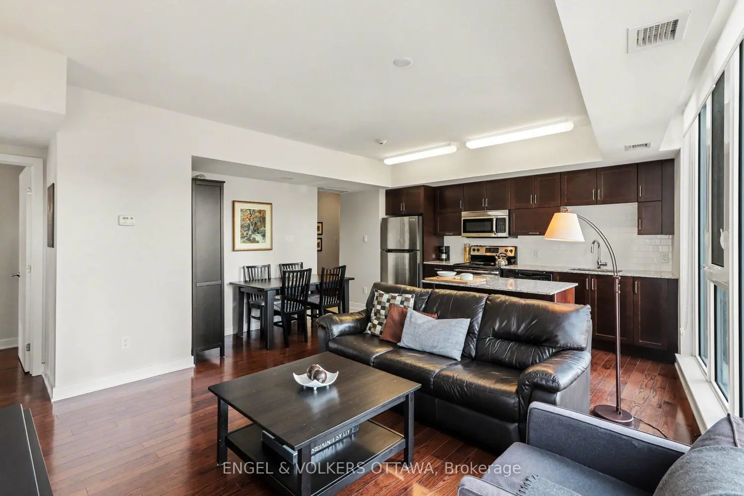 Additional image 3 of 179 Metcalfe Street 701