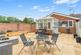 Additional image 5 of Foxwood Close, Banbury