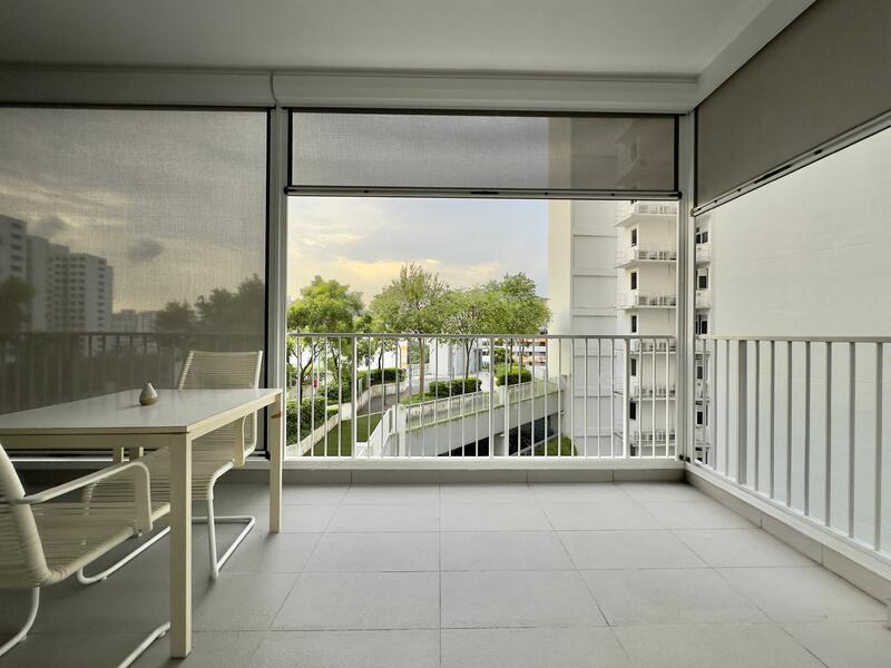 Additional image 7 of 2 Tao Ching Road