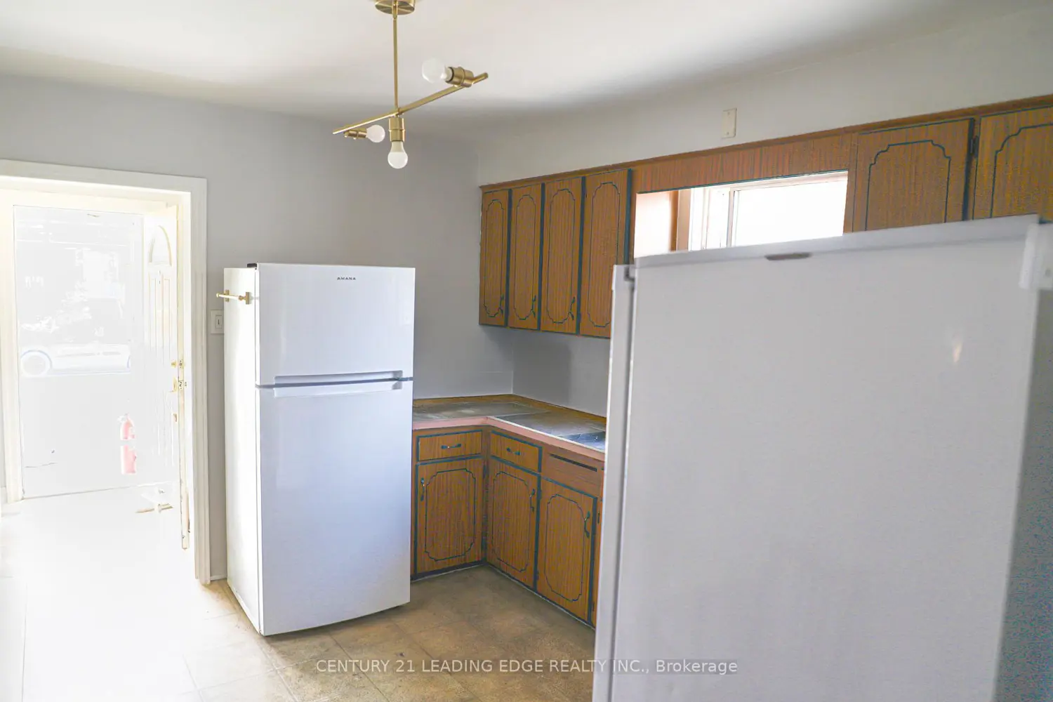 Additional image 10 of 22 Katherine Road