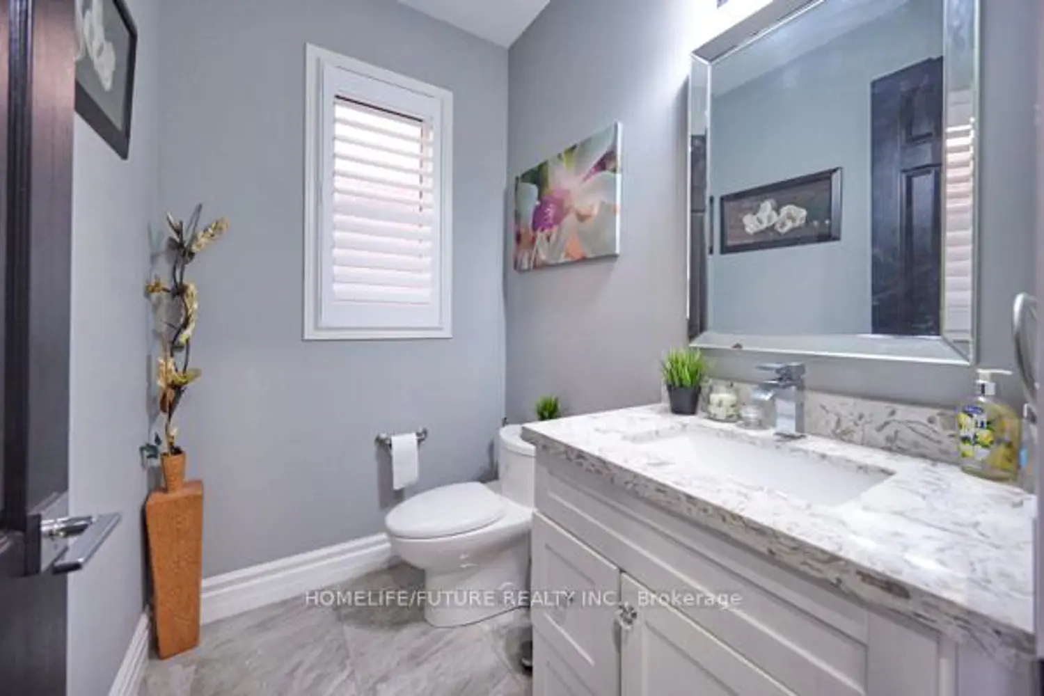 2549 Snow Knight Drive photo 2