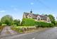 Additional image 27 of Hall Lane, Wootton, DE6