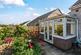 Additional image 9 of Castle View, Egremont CA22