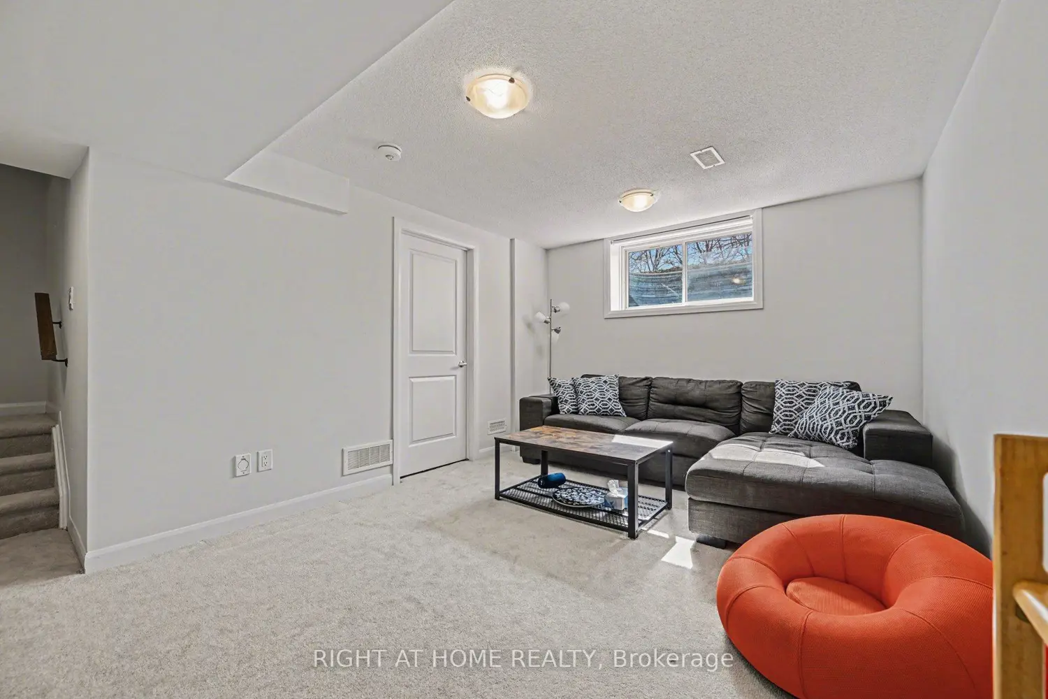 Additional image 16 of 112 Attwell Private