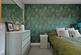 Additional image 15 of Graham Point, 405 Fulwood Road, Sheffield