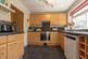 Additional image 7 of St. Kingsmark Avenue, Chepstow, NP16