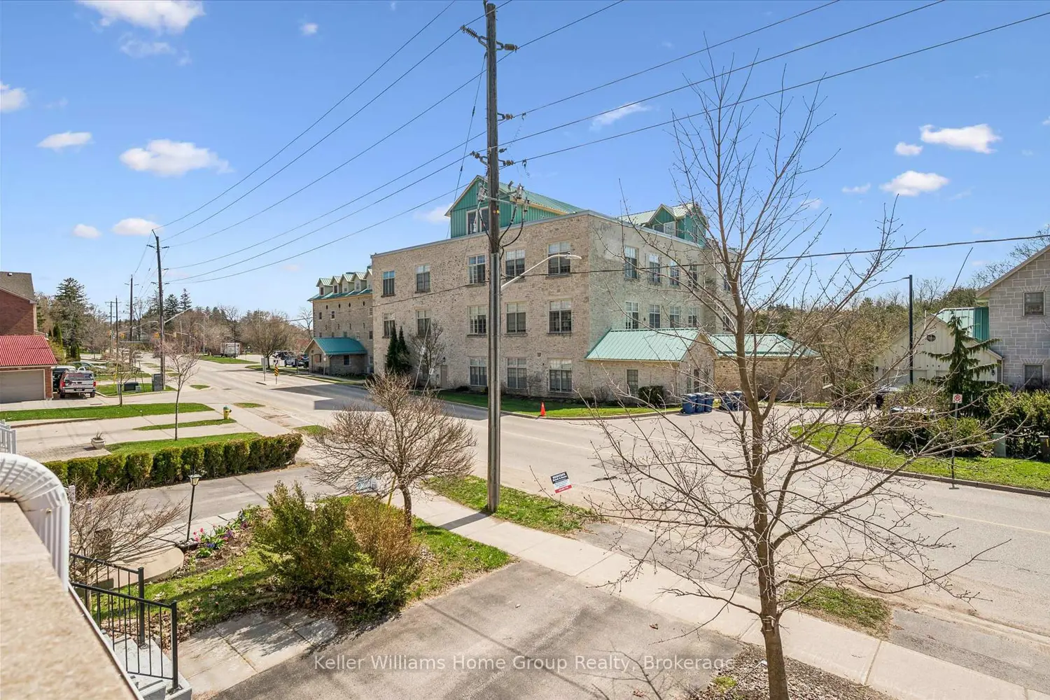 Additional image 5 of 457 St. Andrew Street