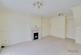 Additional image 4 of Grizedale Avenue, Sothall, Sheffield, S20