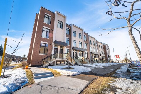 Additional image 8 of L109-9560 Islington Avenue, Vaughan, ON, L4H 4Z5