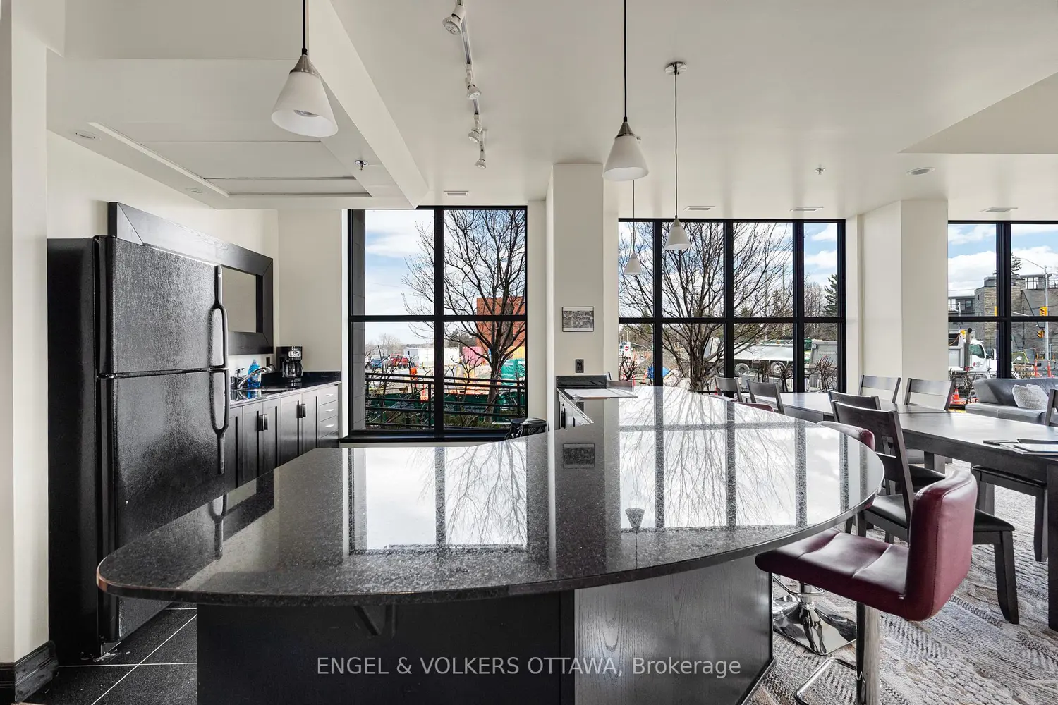 Additional image 16 of 75 Cleary Avenue 1106
