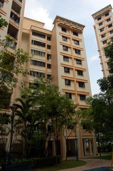 205C Compassvale Lane photo 4