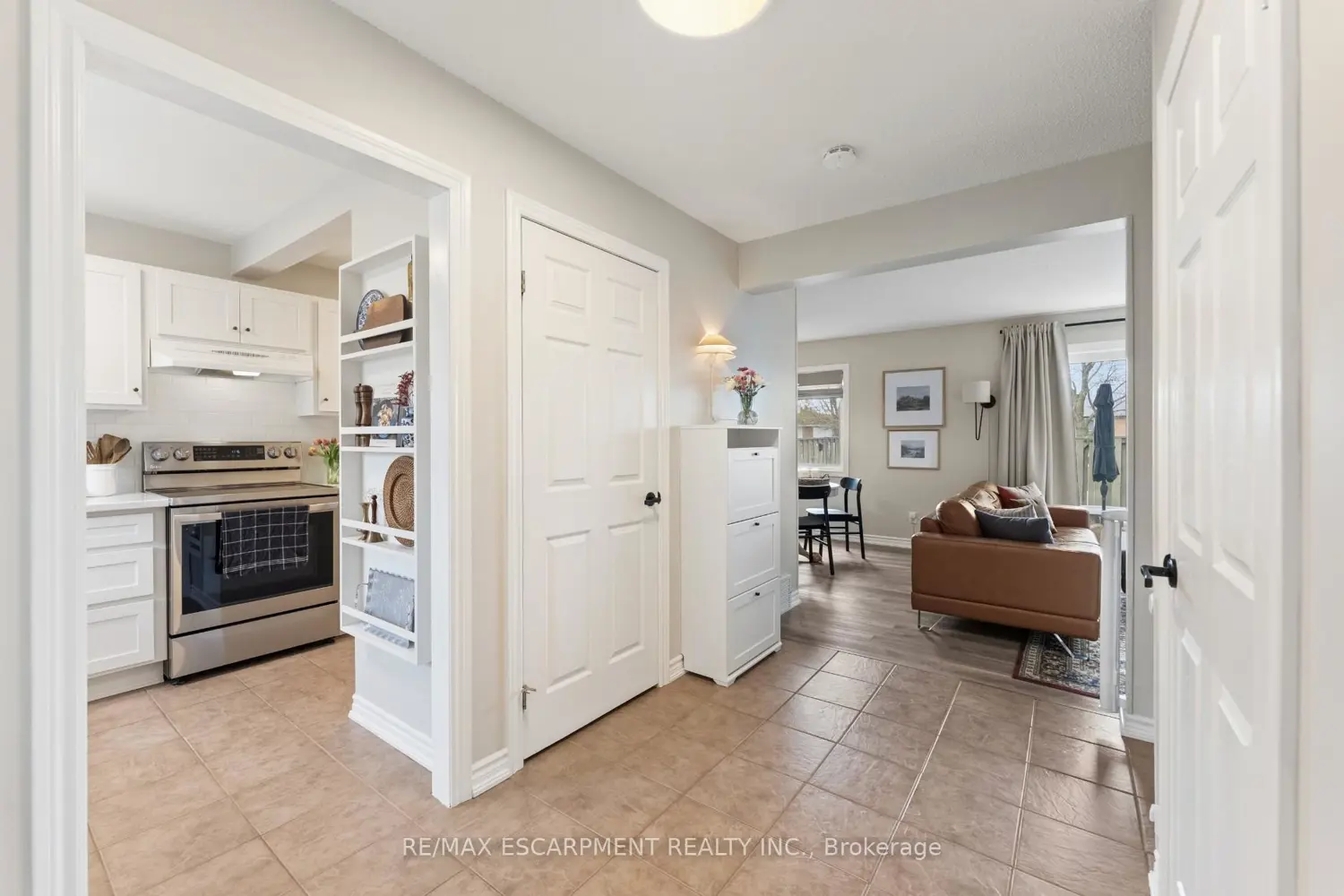 Additional image 4 of 201 Queen Victoria Drive 121