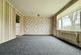 Additional image 9 of Carisbrooke Road, Leigh
