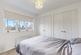 Additional image 24 of Branklyn Grove, Glasgow G13