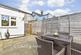 Additional image 9 of Addington Road, Croydon CR0
