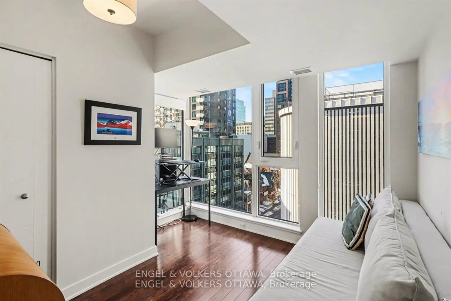 Additional image 9 of 179 Metcalfe Street 701