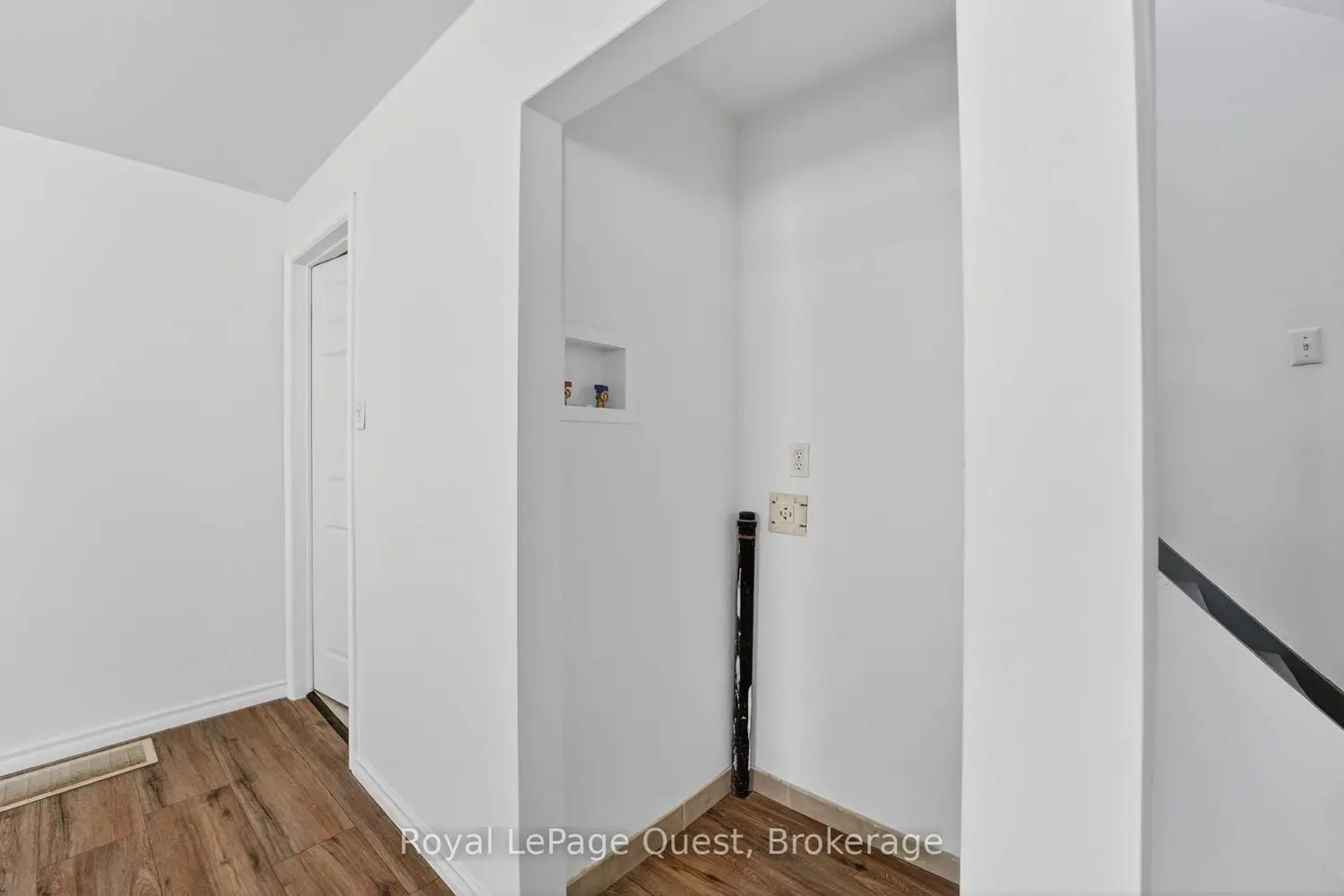 Additional image 5 of 55 Elgin Street