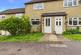 Peghouse Close, Stroud, Gloucestershire, GL5