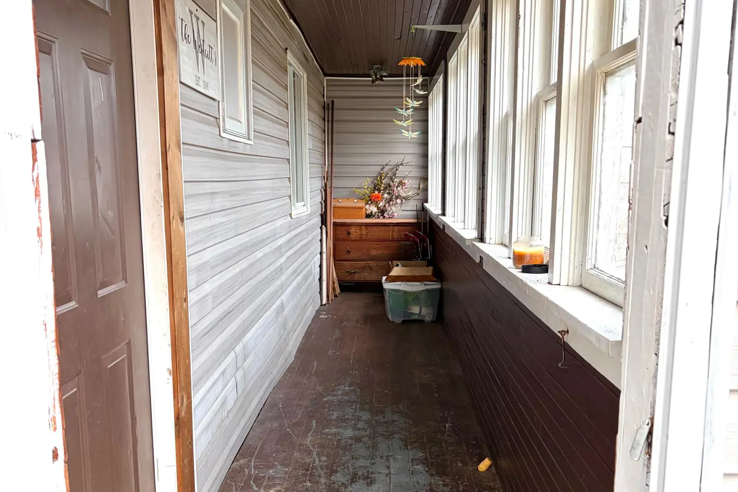 Additional image 12 of 39 Comfort Street