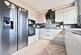 Additional image 6 of Paton Court, Wishaw ML2