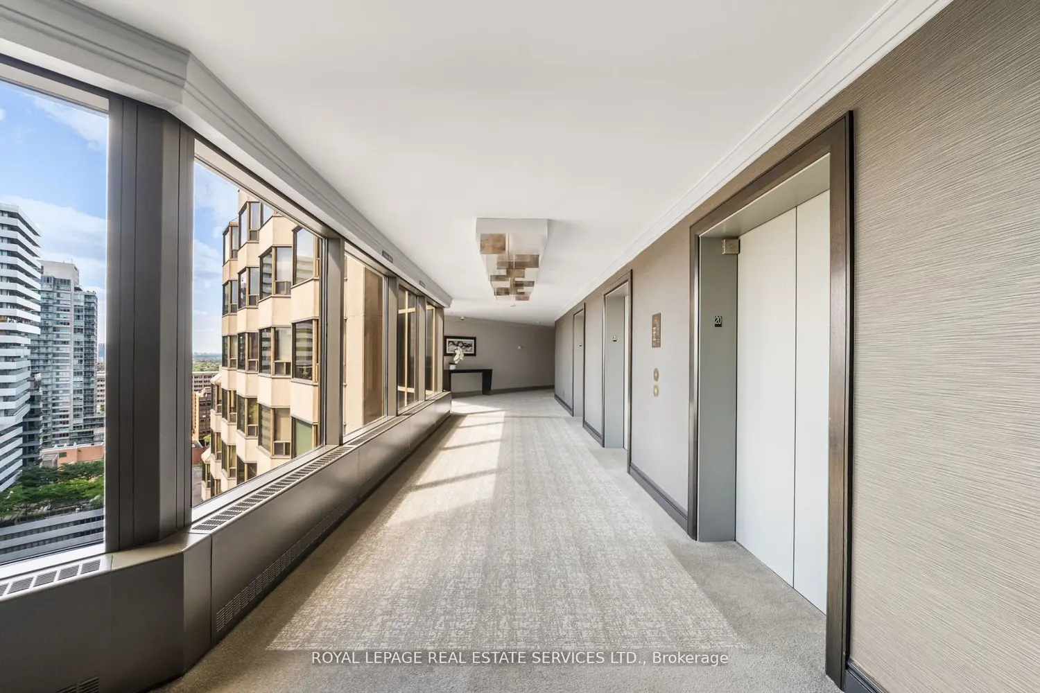 Additional image 16 of 175 Cumberland Street 2008