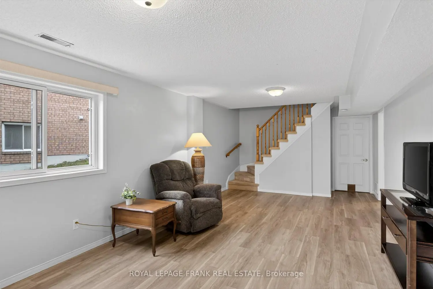 Additional image 13 of 1345 Eagle Crescent