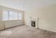Additional image 5 of Saddler Close, Waterthorpe