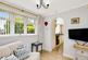 Additional image 6 of Churchill Road, Middlesbrough TS6