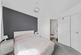 Additional image 9 of Pearson Place, Leigh WN7