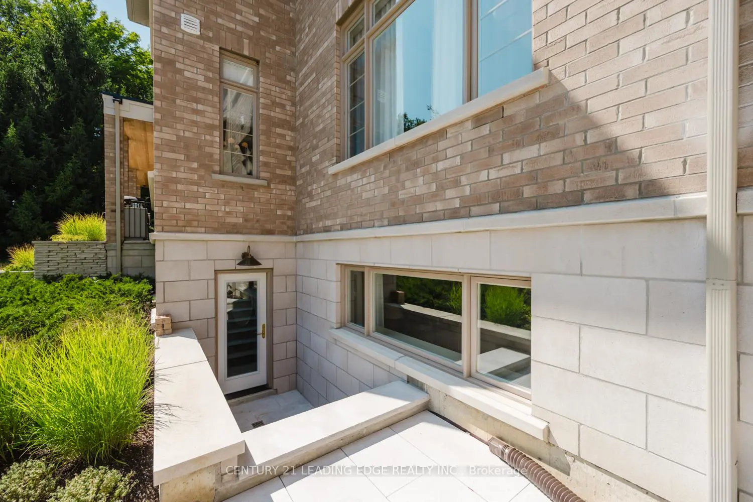 Additional image 17 of 43 Newton Reed Crescent