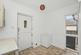 Additional image 20 of Bedford Road, Holwell, Hitchin, SG5