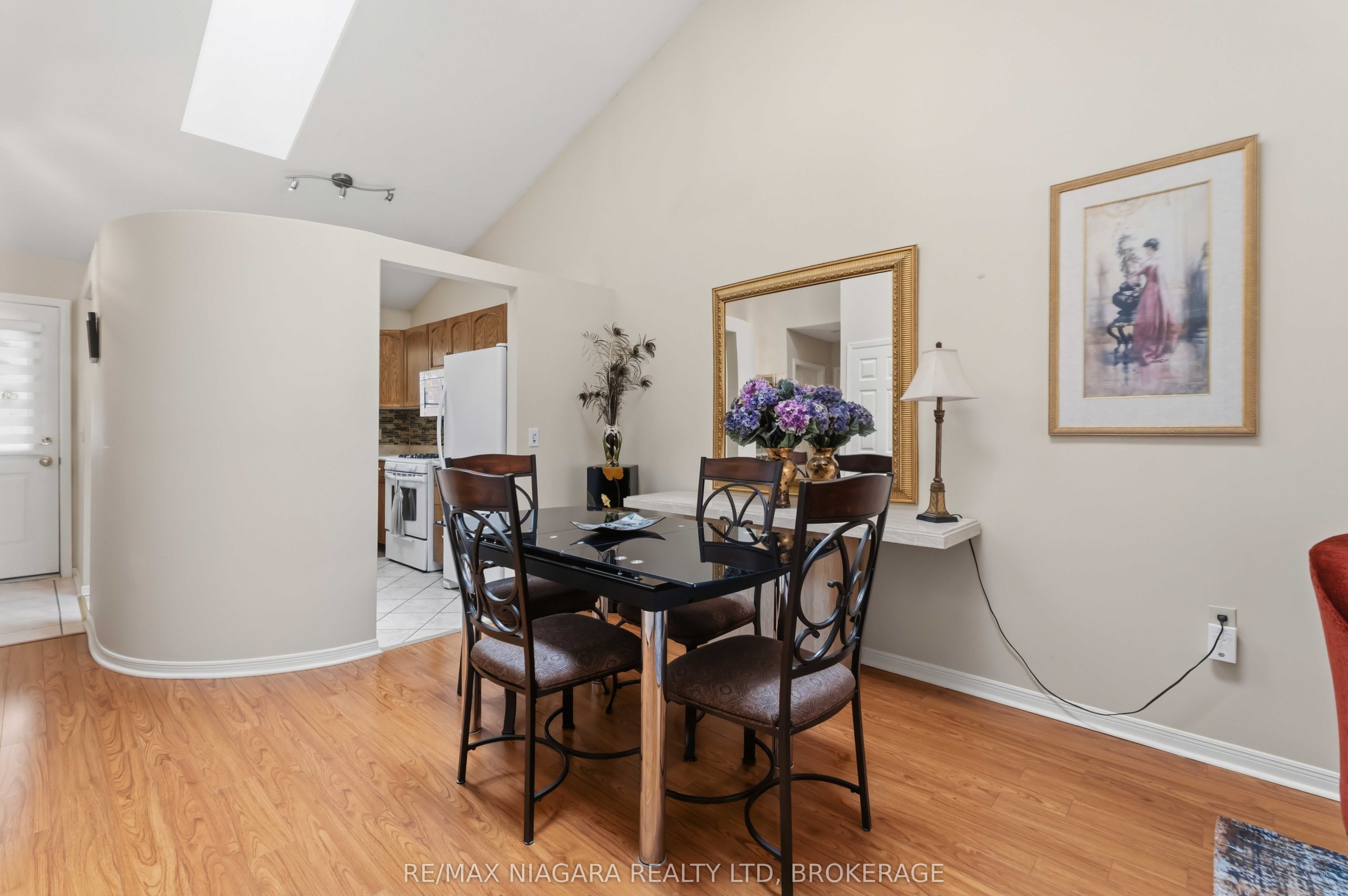 Additional image 6 of 9-4117 Apple Blossom Lane, Lincoln, ON, L0R 2C0