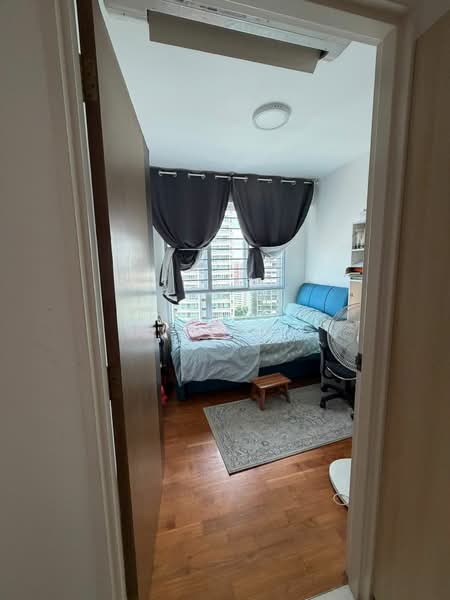 Additional image 6 of 41A Margaret Drive
