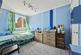 Additional image 10 of Beverley Close, Rainham, Kent, ME8
