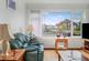 Additional image 8 of Foxwood Close, Banbury