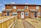 Welham Walk, Leicester LE4
